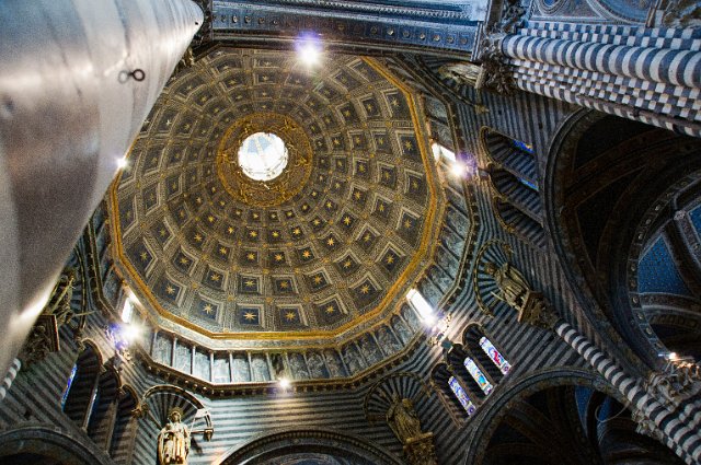 0299Duomo di Siena.jpg - SONY DSC